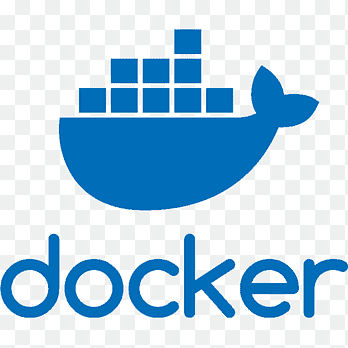 Icône Docker